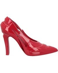 Dolce & Gabbana - Pumps - Lyst