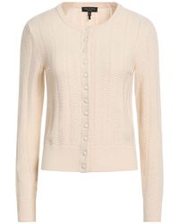 Rag & Bone - Rebecas - Lyst