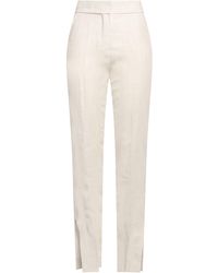 Jacquemus - Trouser - Lyst