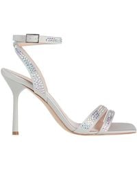 Liu Jo - Sandals - Lyst