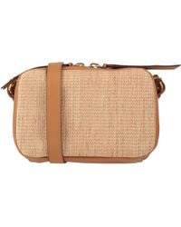 Rag & Bone - Umhängetasche - Lyst