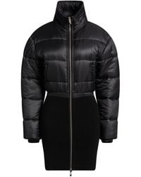 Alaïa - Puffer - Lyst