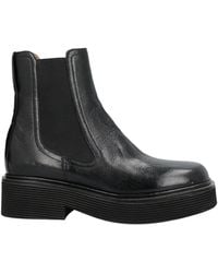 Marni - Ankle Boots - Lyst