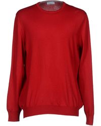 Gran Sasso - Pullover - Lyst