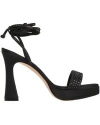Marc Ellis - Sandals - Lyst