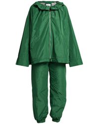 Sleeper - Tracksuit Recycled Polyester - Lyst