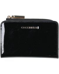 Coccinelle - Wallets - Lyst