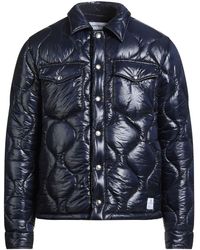 Department 5 - Puffer Polyester, Polyamide, Polypropylene - Lyst