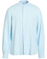 Aspesi - Camisa - Lyst
