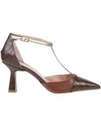 Ovyè - Pumps - Lyst