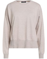 Aragona - Pullover - Lyst