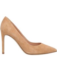 Ninalilou - Pumps - Lyst