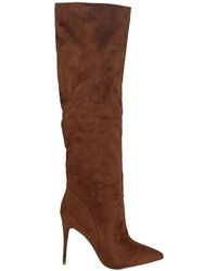 Steve Madden - Stiefel - Lyst