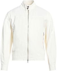 Messagerie - Jacke & Anorak - Lyst