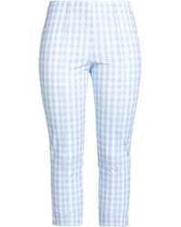 Seductive - Pants - Lyst