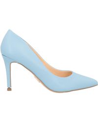 Steve Madden - Pumps - Lyst