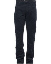 Tom Ford - Pantalon - Lyst