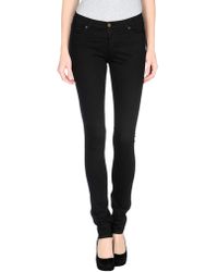 Superfine Jeans for Women - Lyst.com