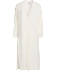 Alpha Studio - Rebecas - Lyst