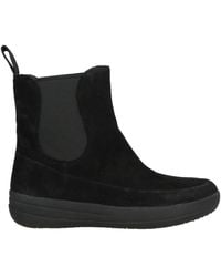 Fitflop - Stiefelette - Lyst