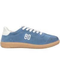 Be980 - Sneakers - Lyst