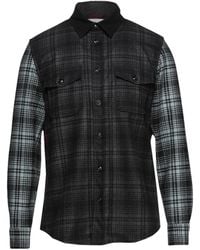 Woolrich - Shirt - Lyst