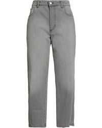 .., merci italia - Jeans - Lyst