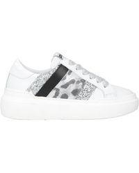 Meline - Trainers - Lyst