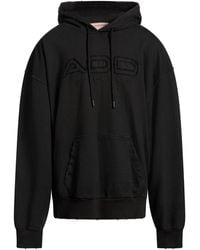 AN OTHER DATE - Sweatshirt Cotton - Lyst