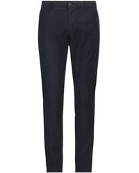 Incotex - Trouser - Lyst
