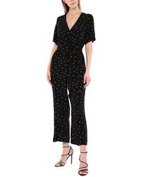 gestuz hallie jumpsuit