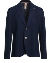 Bob - Blazer - Lyst