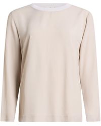 Panicale - Top - Lyst