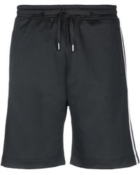 Brian Dales - Shorts & Bermuda Shorts - Lyst