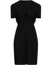 DSquared² - Mini Dress - Lyst