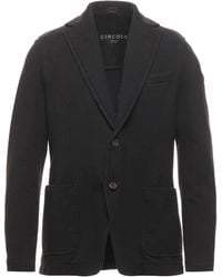 Circolo 1901 - Blazers - Lyst
