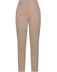 Ballantyne - Trouser - Lyst