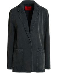 MAX&Co. - Blazer - Lyst
