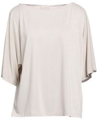 Camicettasnob - Top - Lyst