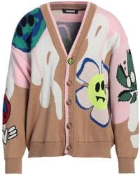 Barrow - Strickjacke - Lyst