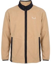 Salewa - Jackets - Lyst