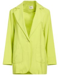 Dixie - Americana - Lyst