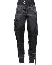 Marc Ellis - Trouser - Lyst