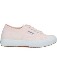 Superga - Trainers - Lyst