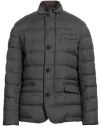 People Of Shibuya - Puffer - Lyst