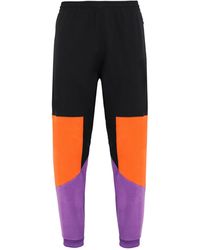 adidas pantalone relax cropped adidas pantalone relax cropped
