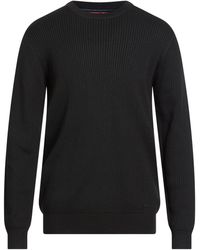 Liu Jo - Sweaters - Lyst