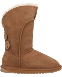 EMU - Ankle Boots - Lyst