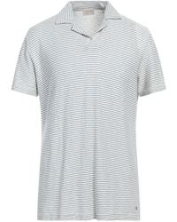 Brooksfield - Pullover - Lyst