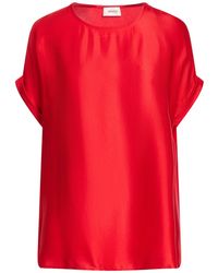 Ottod'Ame - Tops - Lyst